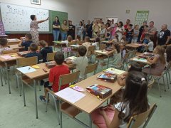 IMG-3b82ba13ebc04a5117c8c6658720567f-V.jpg IMG-3b82ba13ebc04a5117c8c6658720567f-V.jpg